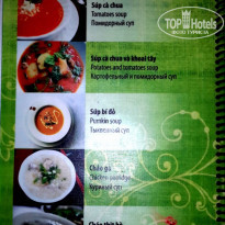 фото из отзыва ID 1628326