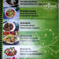 фото из отзыва ID 1628326