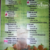 фото из отзыва ID 1628326