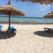 фото из отзыва ID 1627667