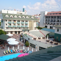 фото из отзыва ID 1626626