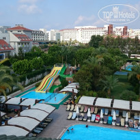 фото из отзыва ID 1626626