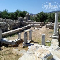 фото из отзыва ID 1627668