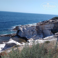 фото из отзыва ID 1627668