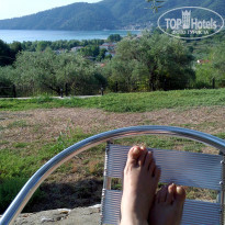 фото из отзыва ID 1627668