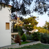 фото из отзыва ID 1627668