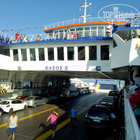 фото из отзыва ID 1627668