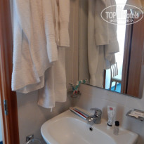 фото из отзыва ID 1625058