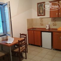 фото из отзыва ID 1628631