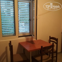 фото из отзыва ID 1628631