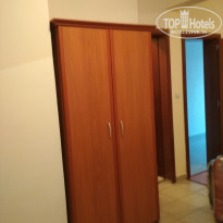 фото из отзыва ID 1628631