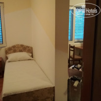 фото из отзыва ID 1628631