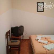 фото из отзыва ID 1628631