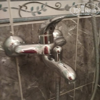 фото из отзыва ID 1628631