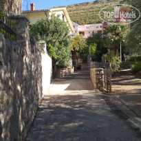 фото из отзыва ID 1628631