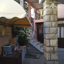 фото из отзыва ID 1628631