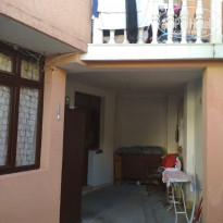 фото из отзыва ID 1628631