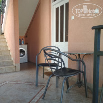 фото из отзыва ID 1628631