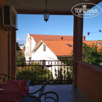 фото из отзыва ID 1628631