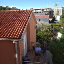 фото из отзыва ID 1628631