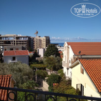 фото из отзыва ID 1628631