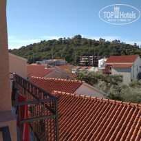 фото из отзыва ID 1628631