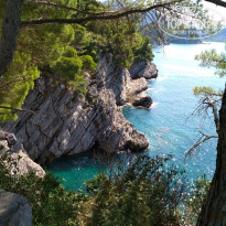 фото из отзыва ID 1628631