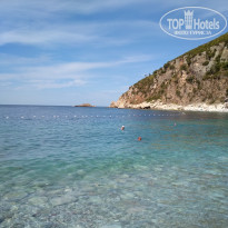 фото из отзыва ID 1628631