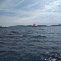 фото из отзыва ID 1628631