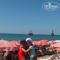 фото из отзыва ID 1622469