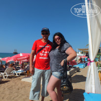 фото из отзыва ID 1622469