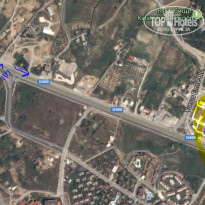 фото из отзыва ID 1628043