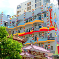 фото из отзыва ID 1628326