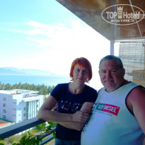 фото из отзыва ID 1628326