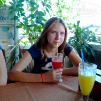 фото из отзыва ID 1628326