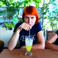 фото из отзыва ID 1628326