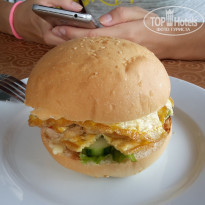 фото из отзыва ID 1628326