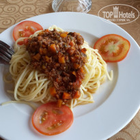 фото из отзыва ID 1628326