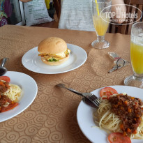 фото из отзыва ID 1628326