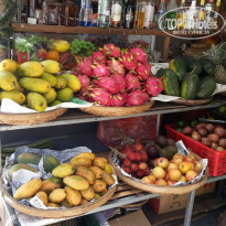 фото из отзыва ID 1628326