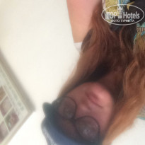 фото из отзыва ID 1629403