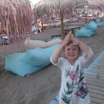 фото из отзыва ID 1629920