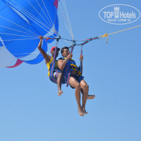 фото из отзыва ID 1626062