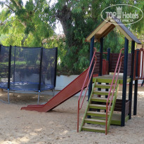 фото из отзыва ID 1620737