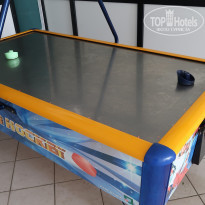 фото из отзыва ID 1620737