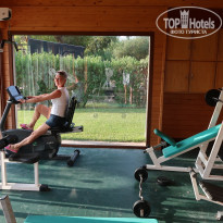 фото из отзыва ID 1620737