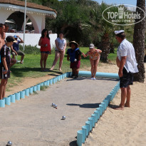 фото из отзыва ID 1620737