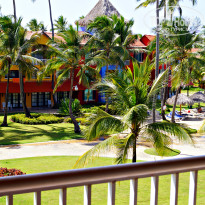 фото из отзыва ID 1624695