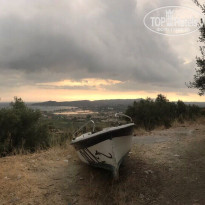 фото из отзыва ID 1627404