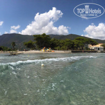 фото из отзыва ID 1627404